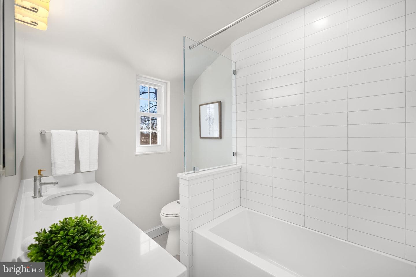 2612 Spencer Road photo 16