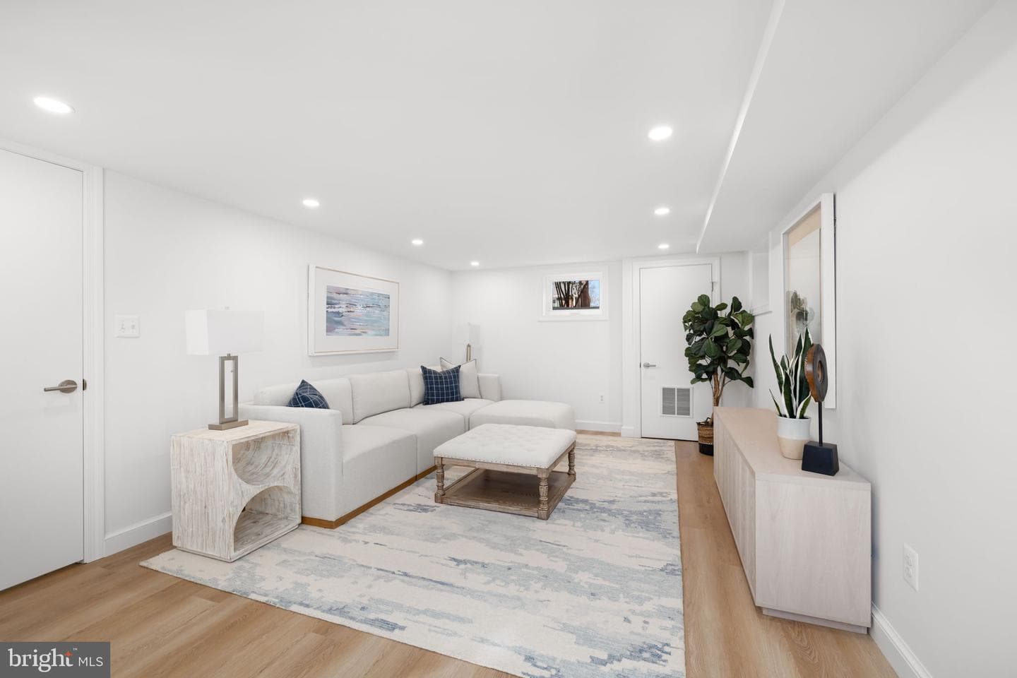 2612 Spencer Road photo 20