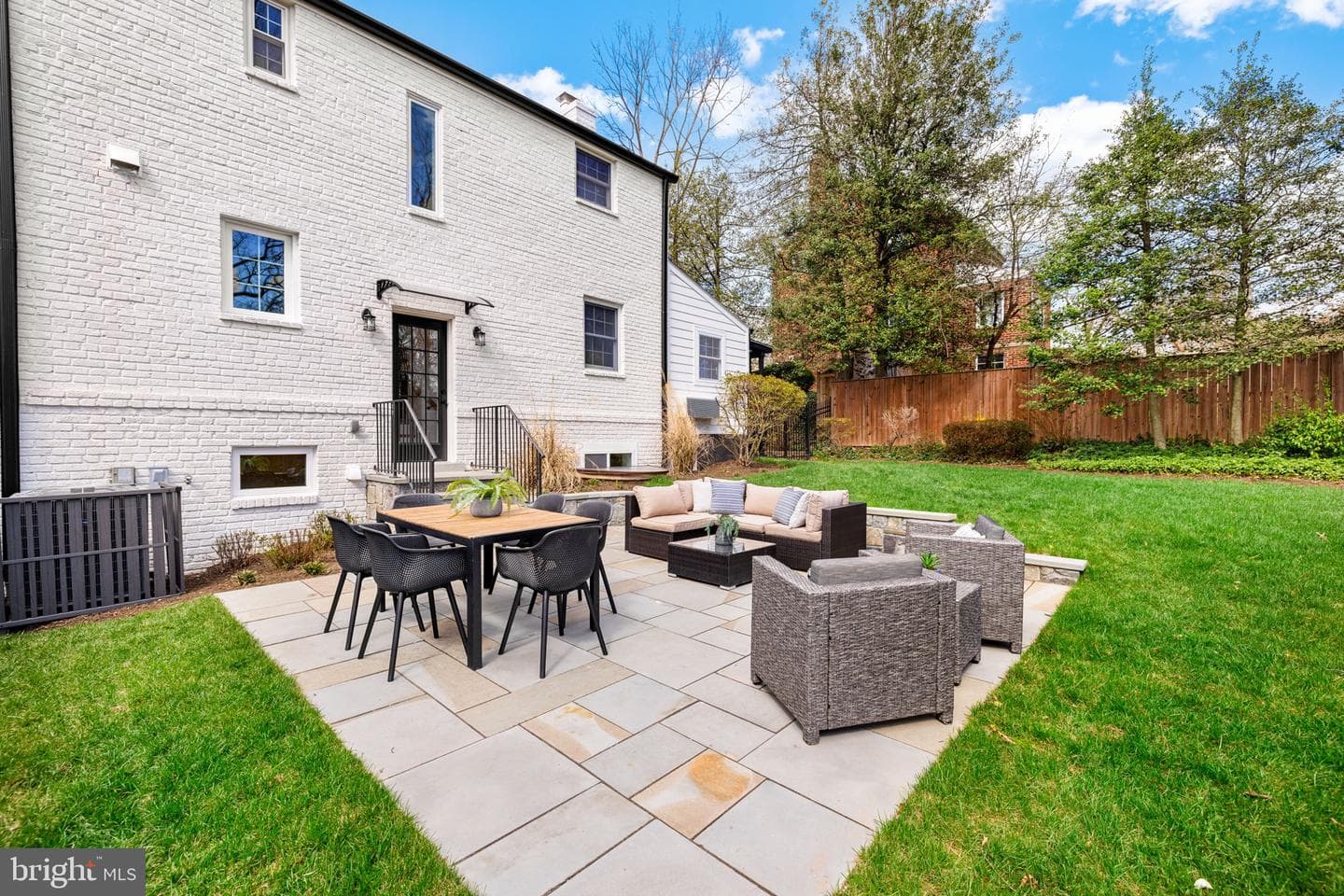 2612 Spencer Road photo 24