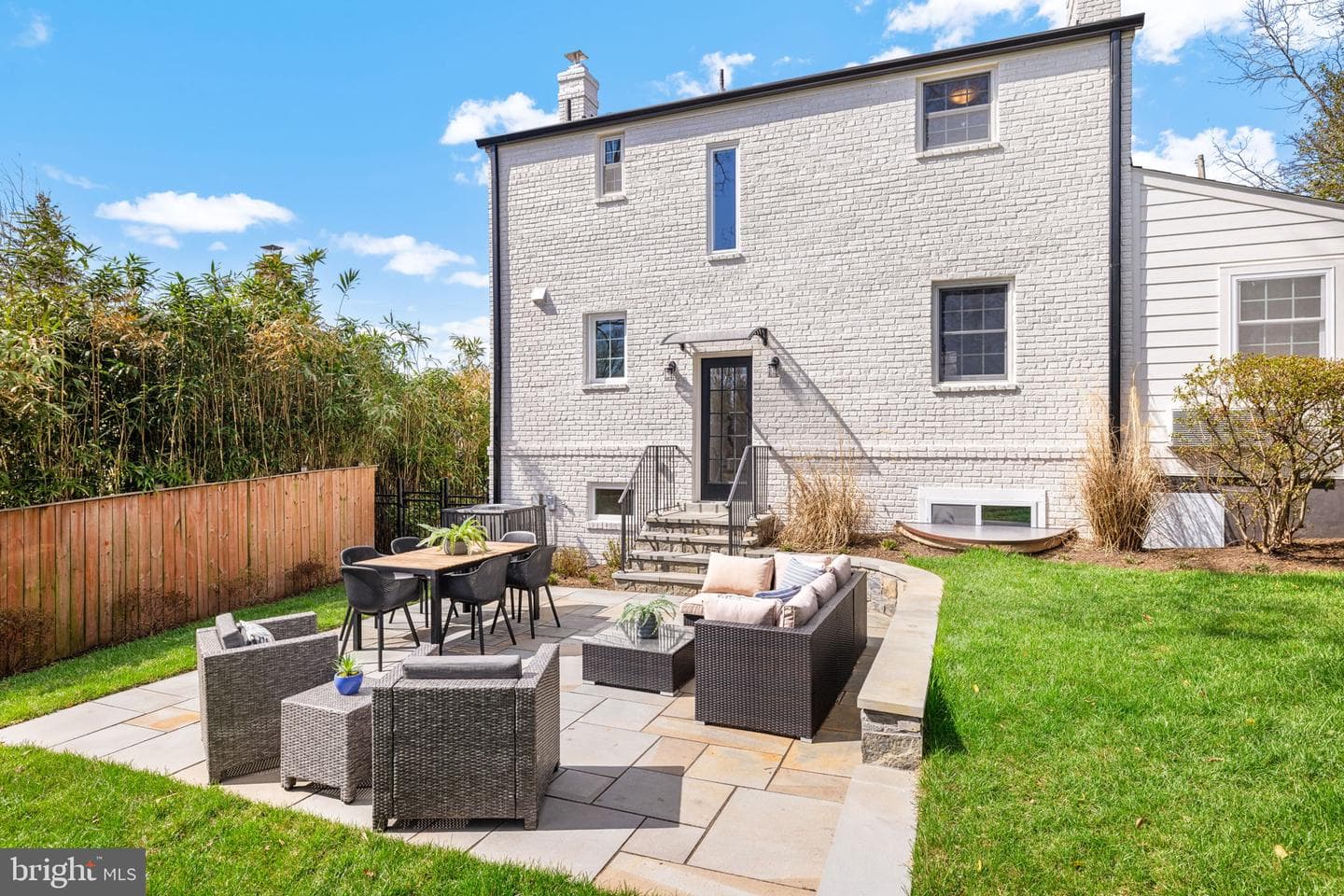 2612 Spencer Road photo 28