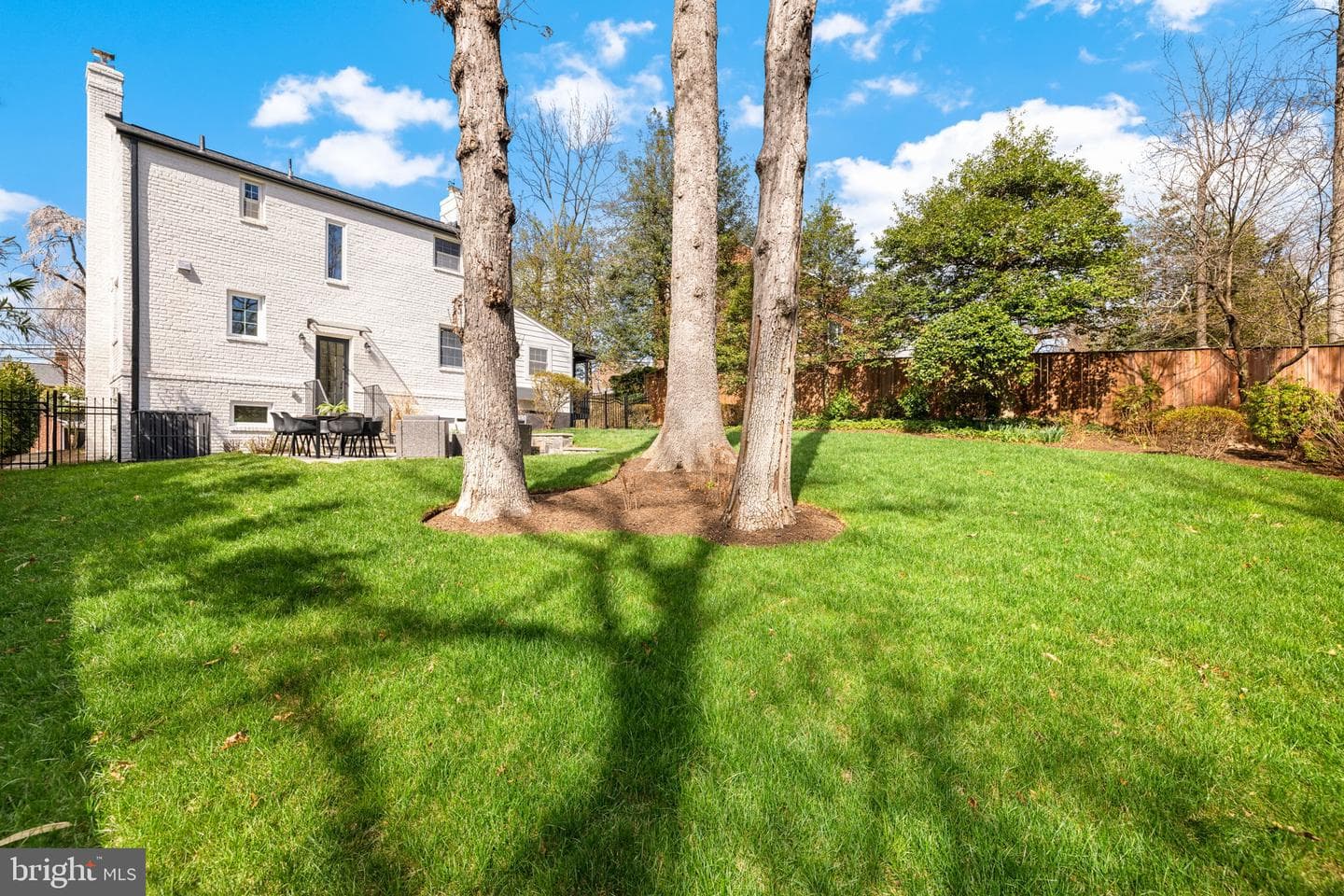 2612 Spencer Road photo 31