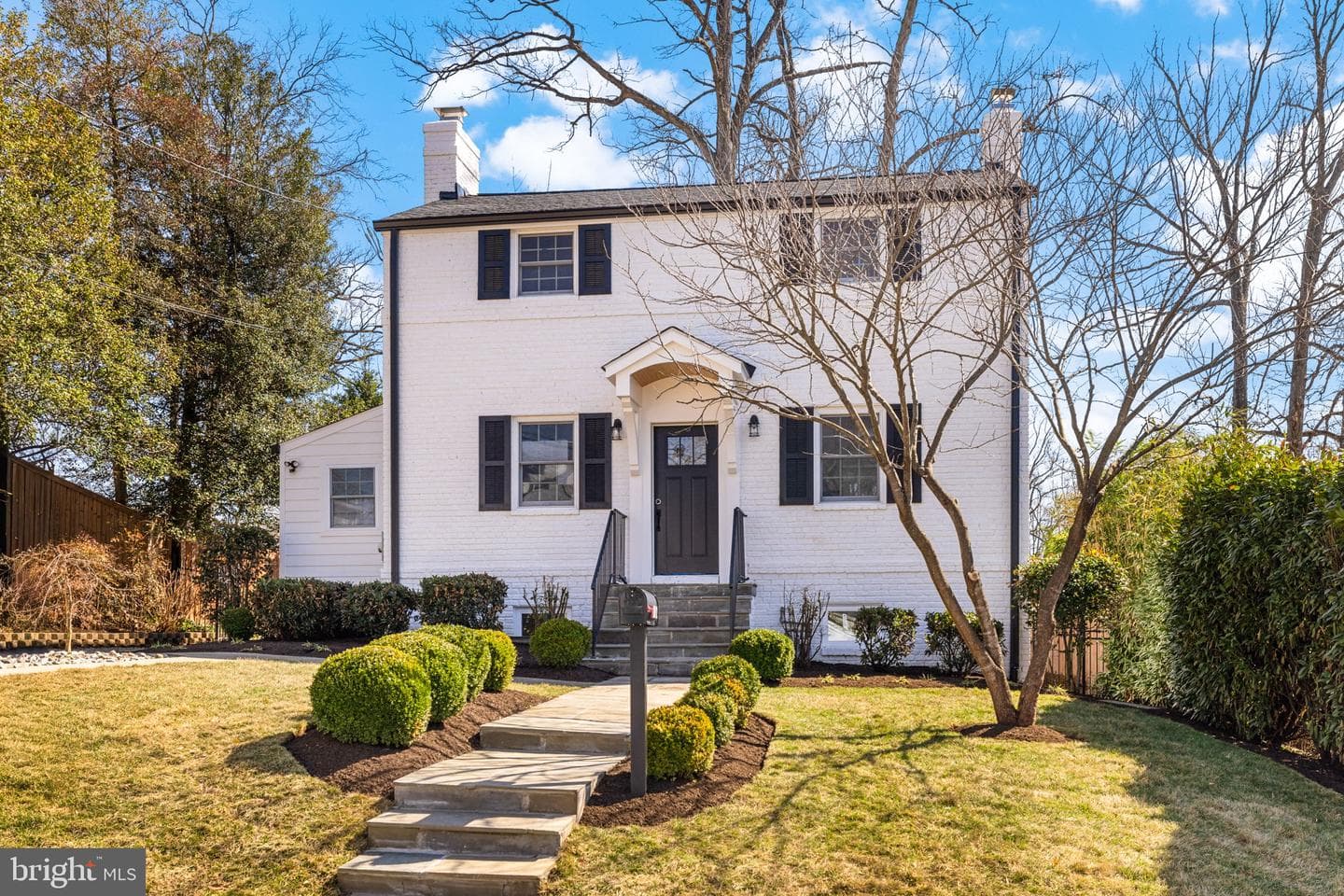 2612 Spencer Road photo 34