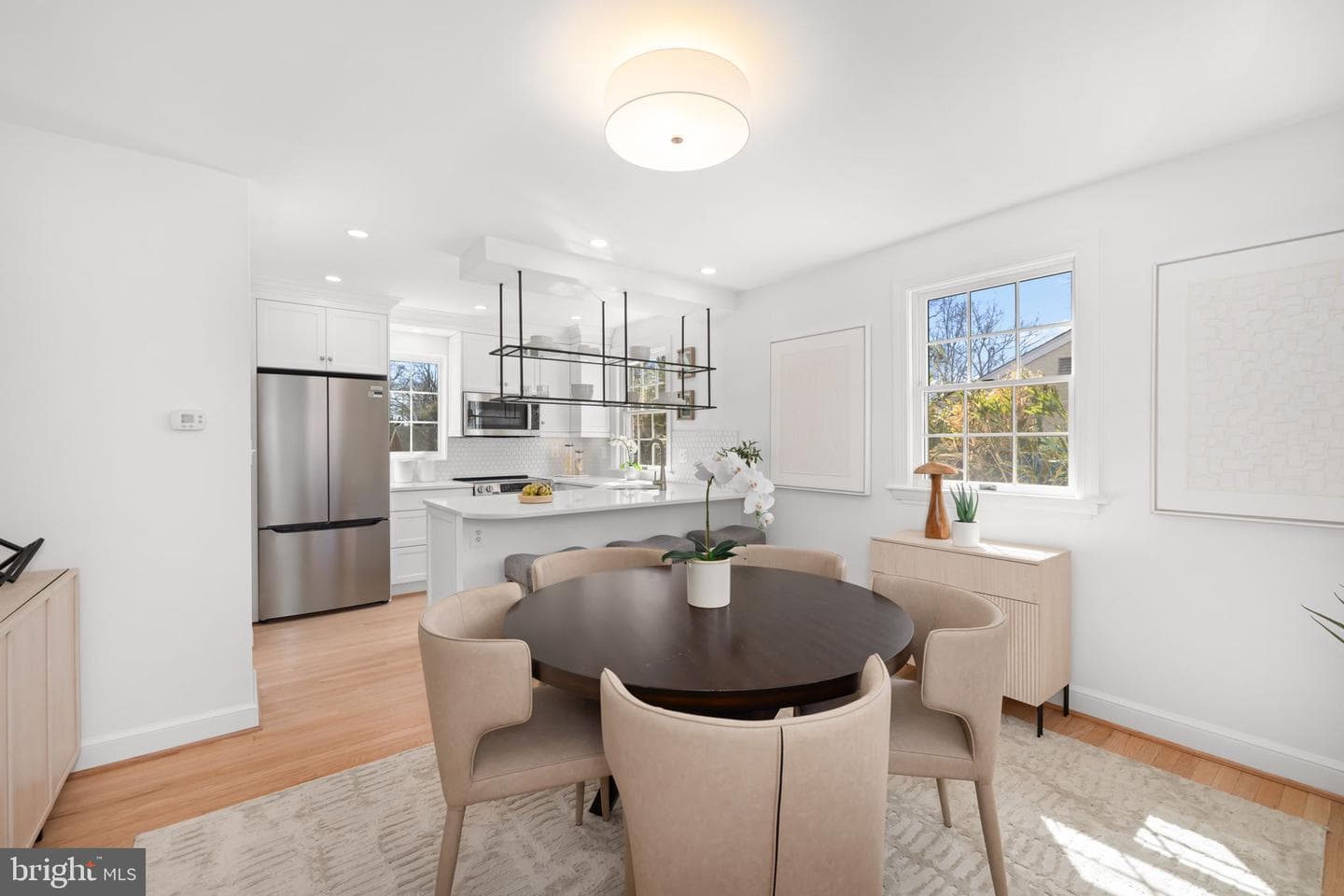 2612 Spencer Road photo 8