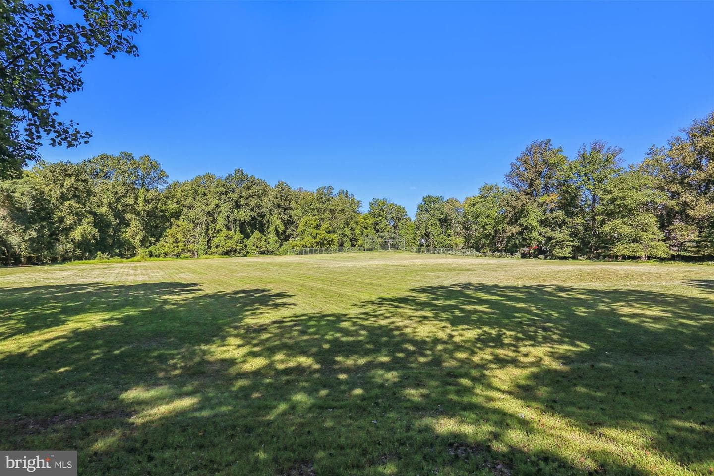 1631 Treetop View Terrace photo 18