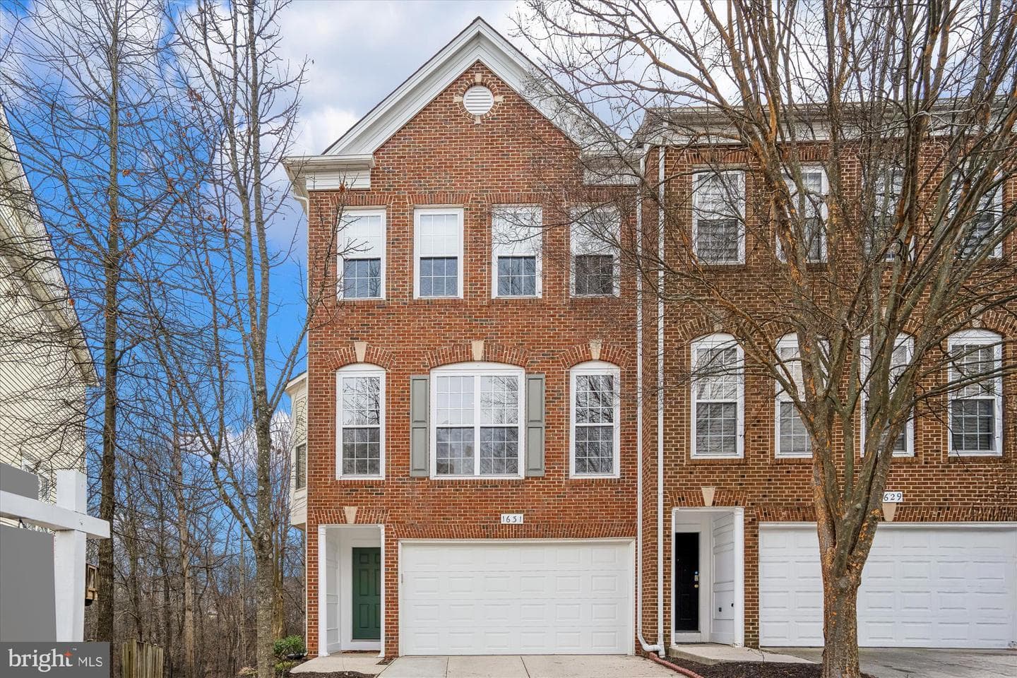 1631 Treetop View Terrace photo 2