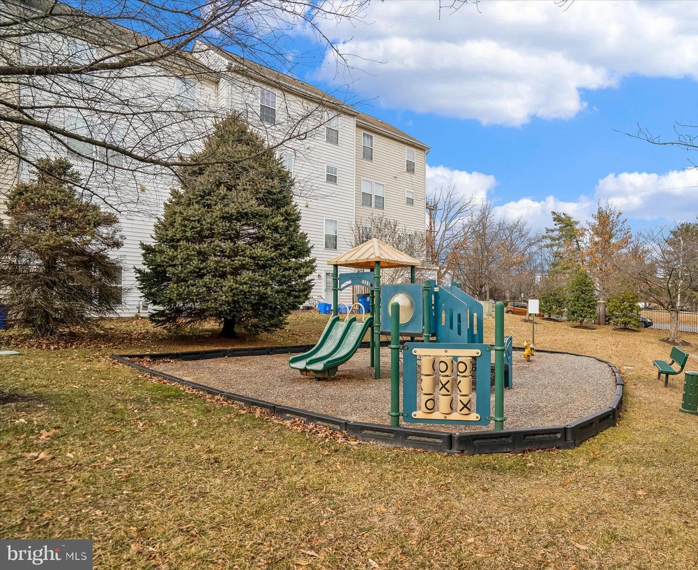 1631 Treetop View Terrace photo 5