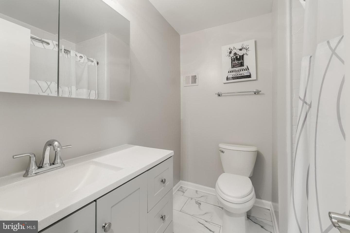 9812 Betteker Lane photo 20