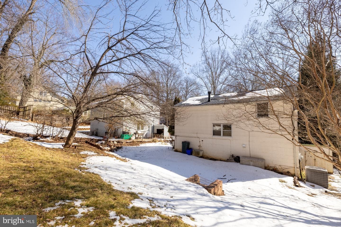 4119 Denfeld Avenue photo 11