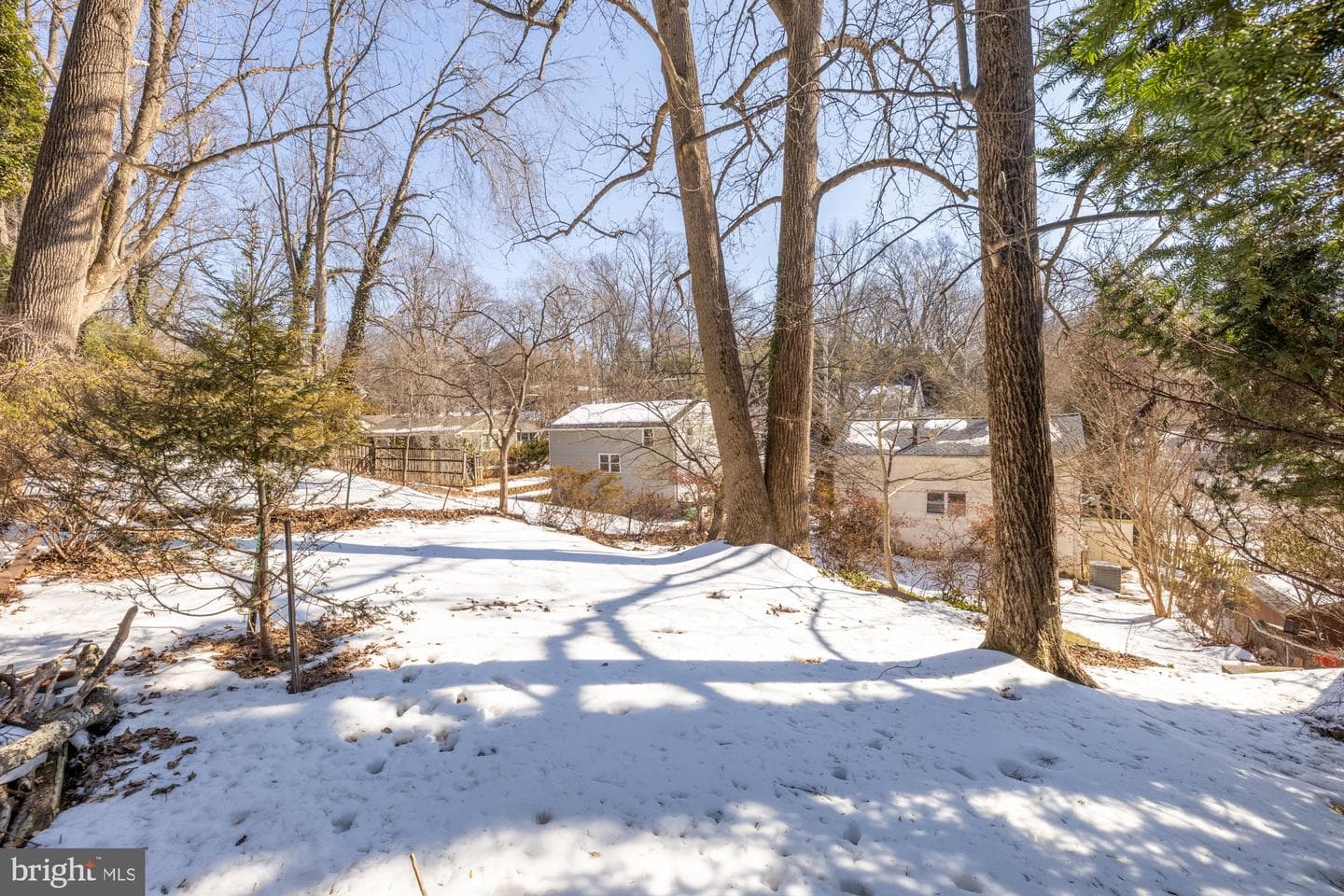 4119 Denfeld Avenue photo 13
