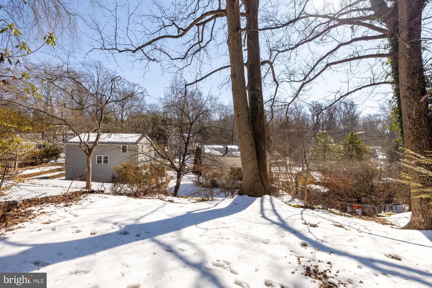 4119 Denfeld Avenue photo 14