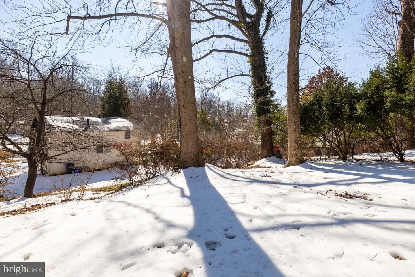 4119 Denfeld Avenue photo 15