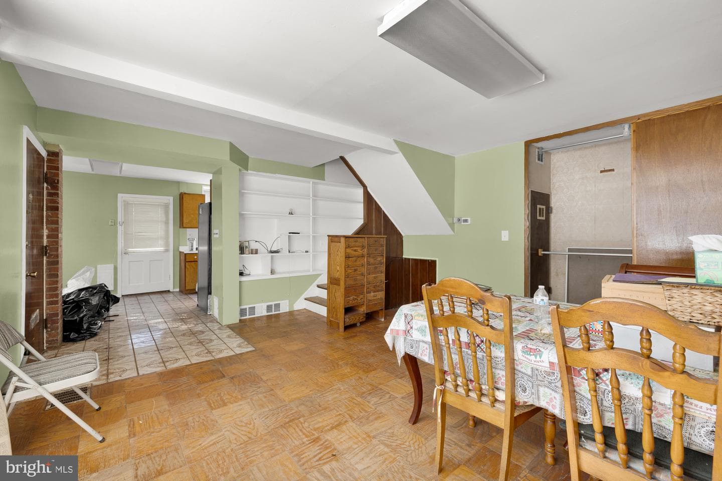 4119 Denfeld Avenue photo 16