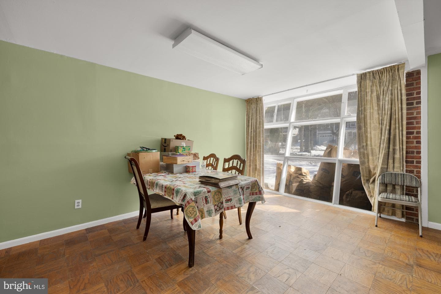 4119 Denfeld Avenue photo 17