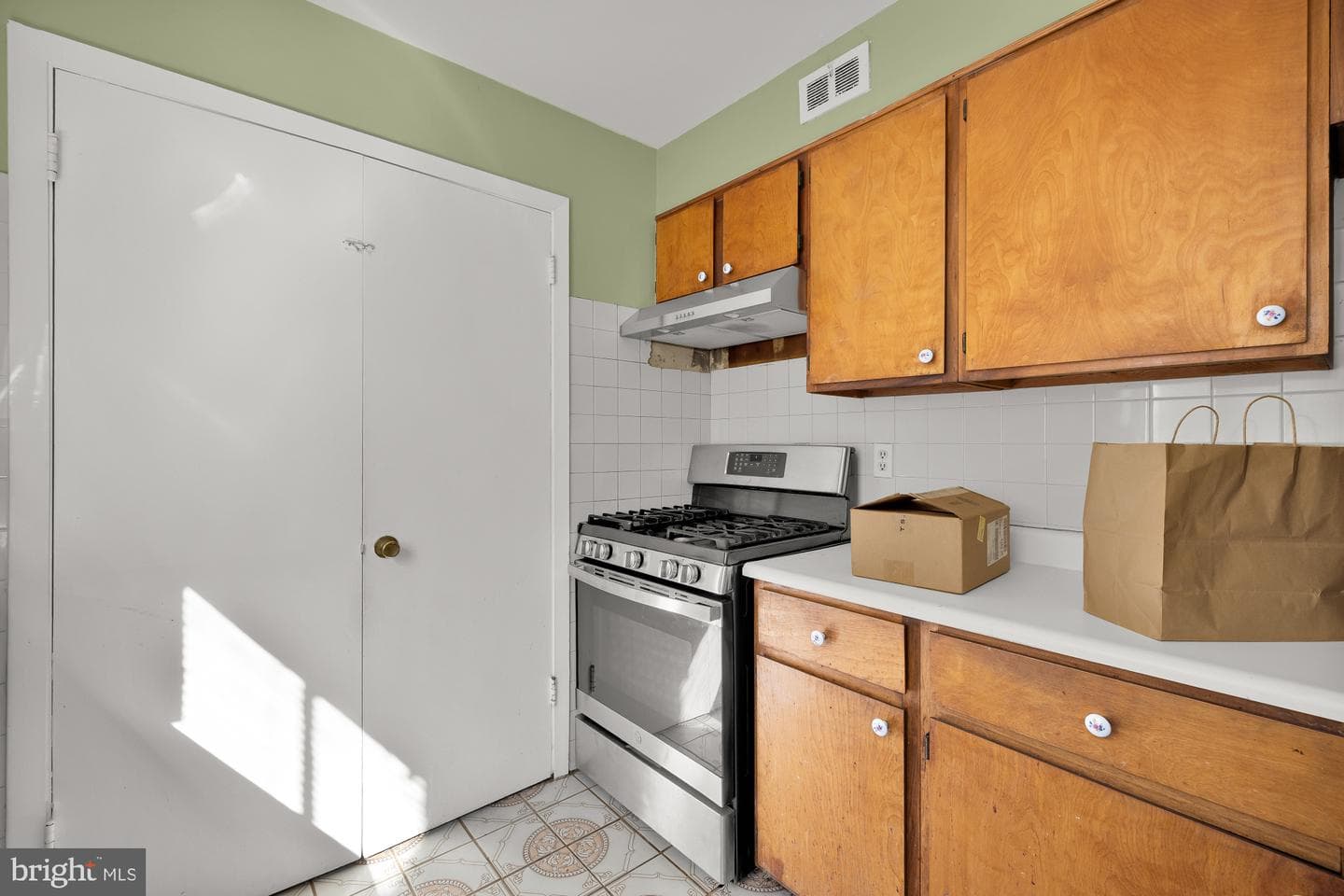 4119 Denfeld Avenue photo 19