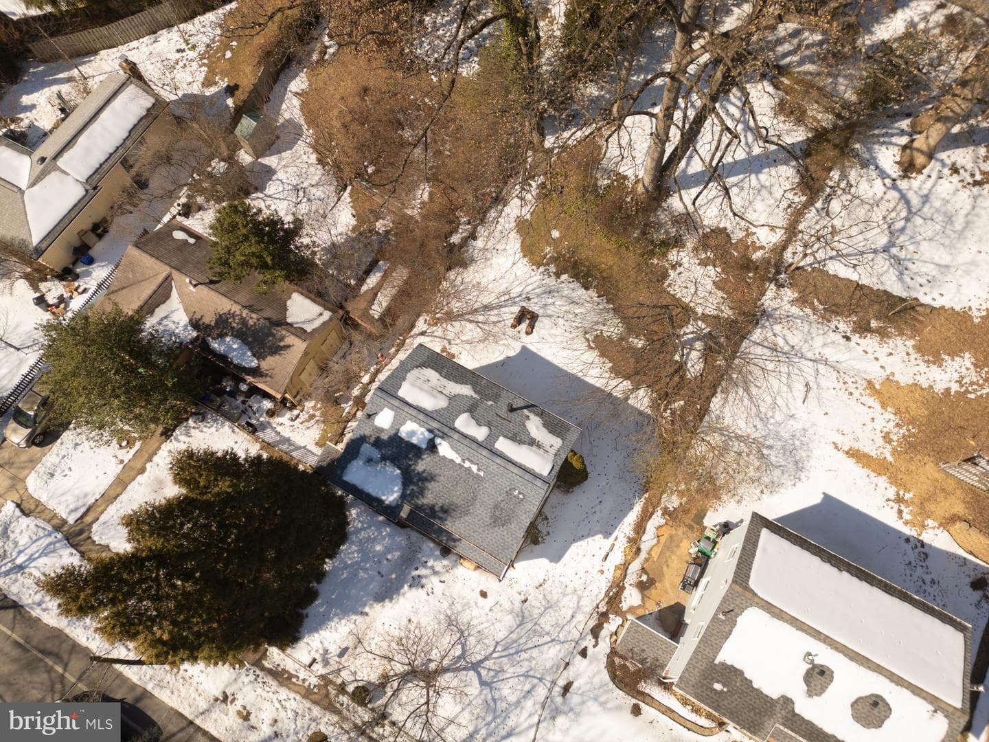 4119 Denfeld Avenue photo 2