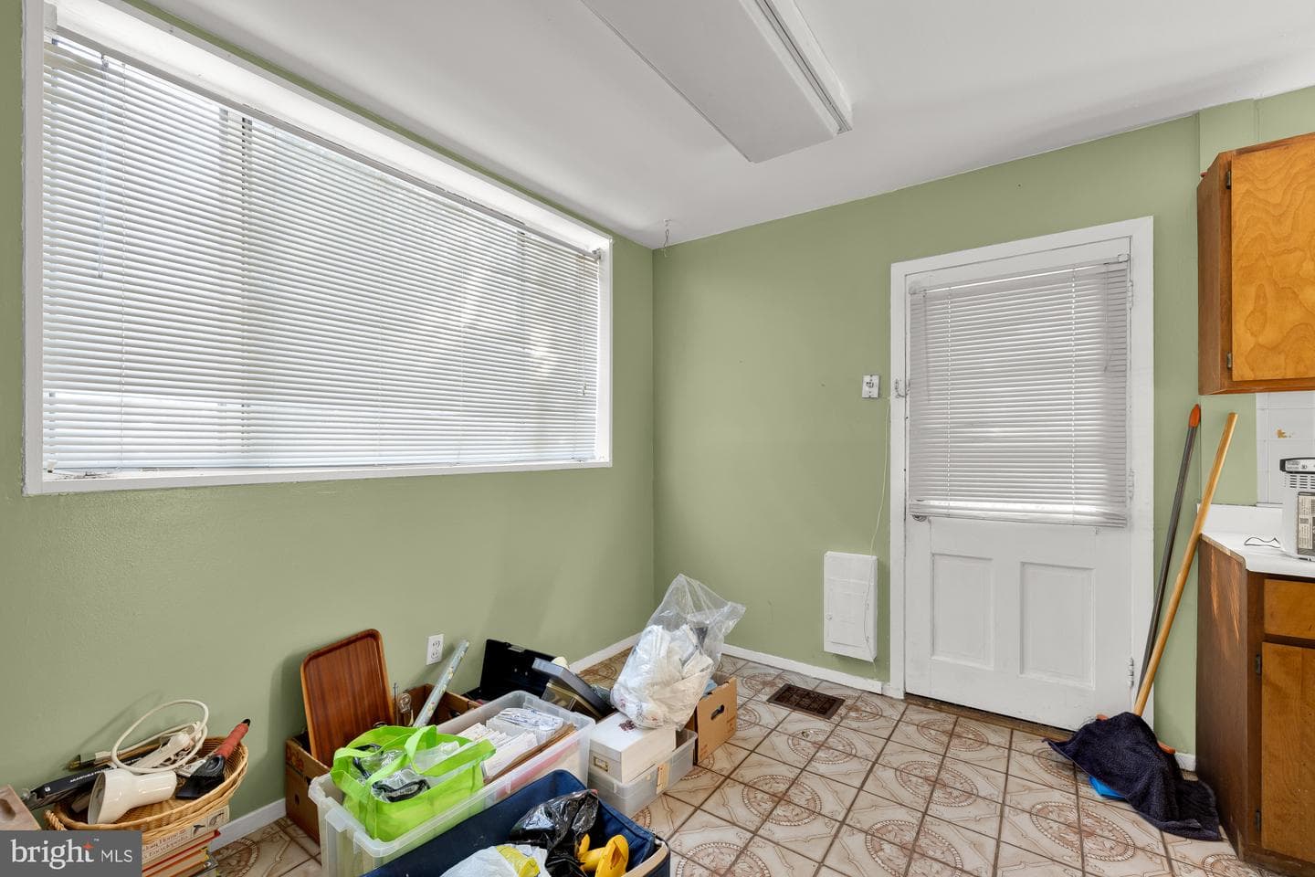 4119 Denfeld Avenue photo 21