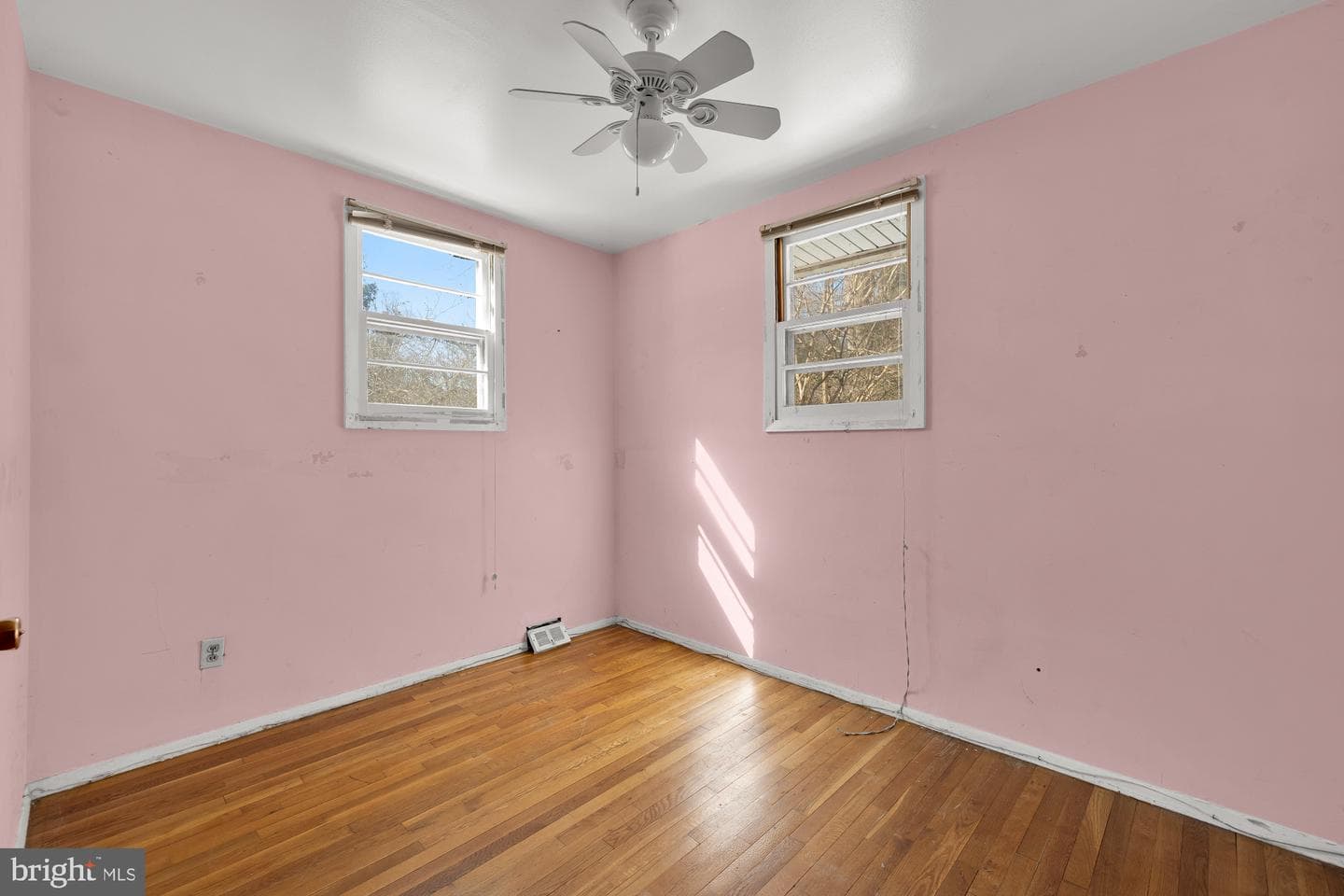4119 Denfeld Avenue photo 29
