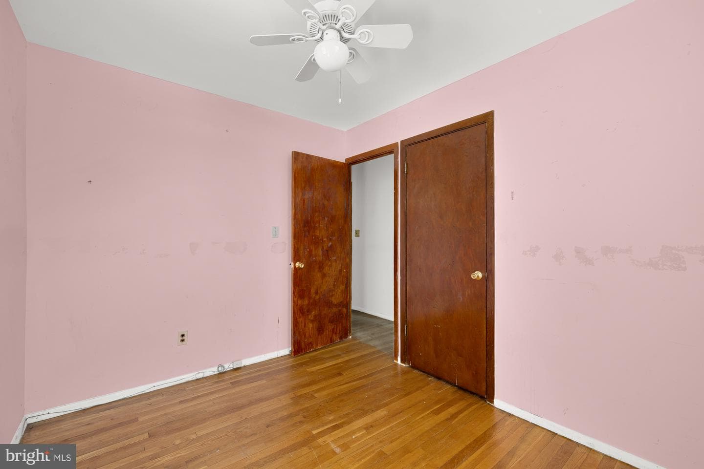 4119 Denfeld Avenue photo 30