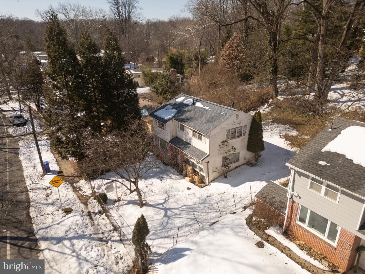 4119 Denfeld Avenue photo 4
