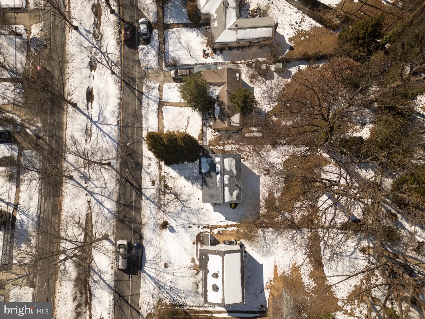 4119 Denfeld Avenue photo 5