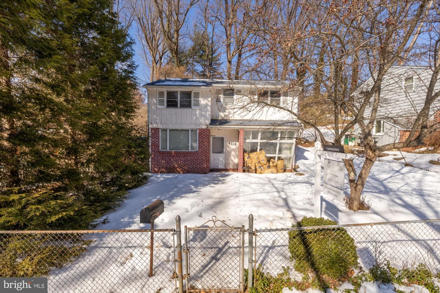 4119 Denfeld Avenue photo 6