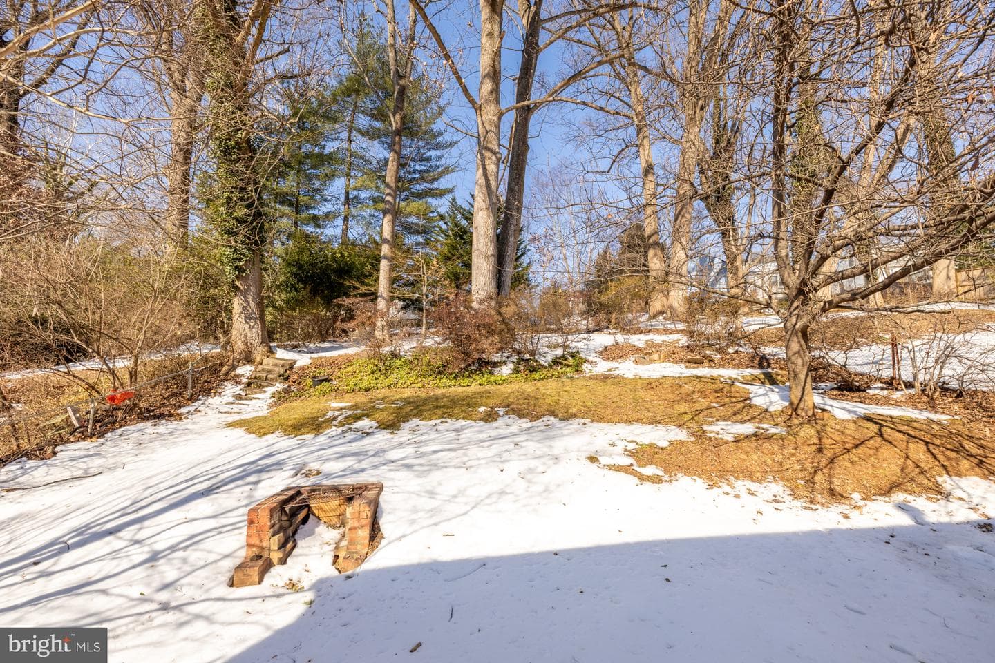 4119 Denfeld Avenue photo 9