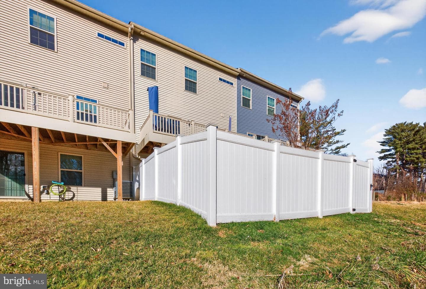 19765 Green Village Drive photo 28