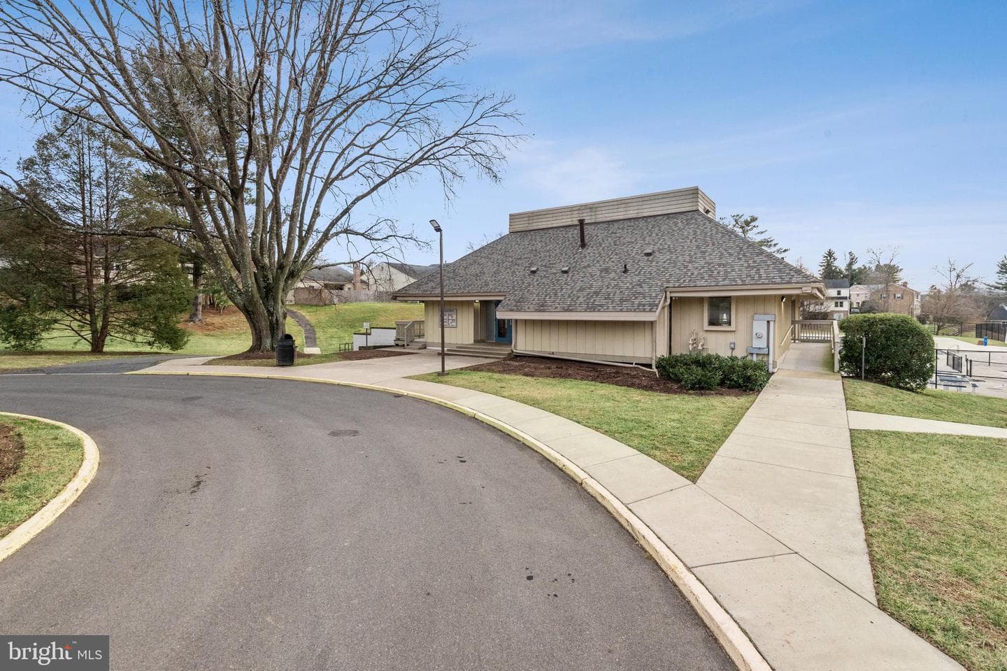 19765 Green Village Drive photo 33