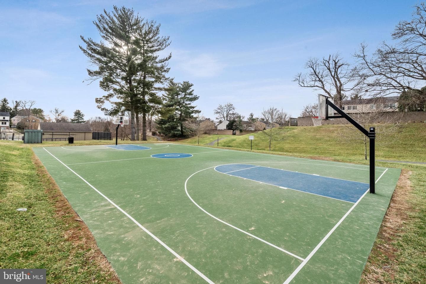 19765 Green Village Drive photo 36