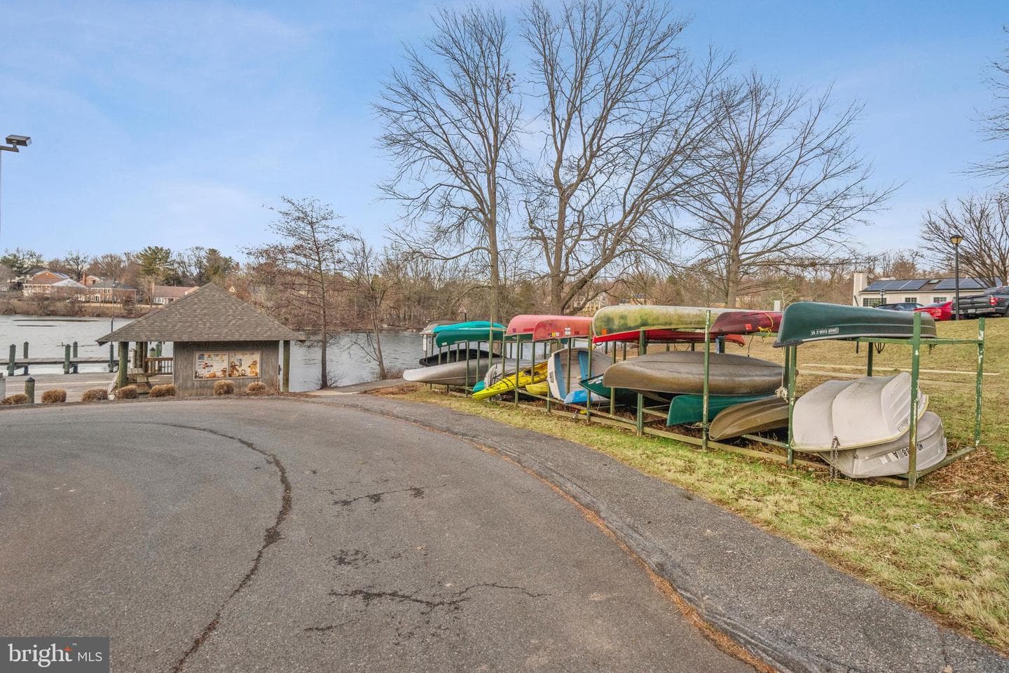 19765 Green Village Drive photo 44