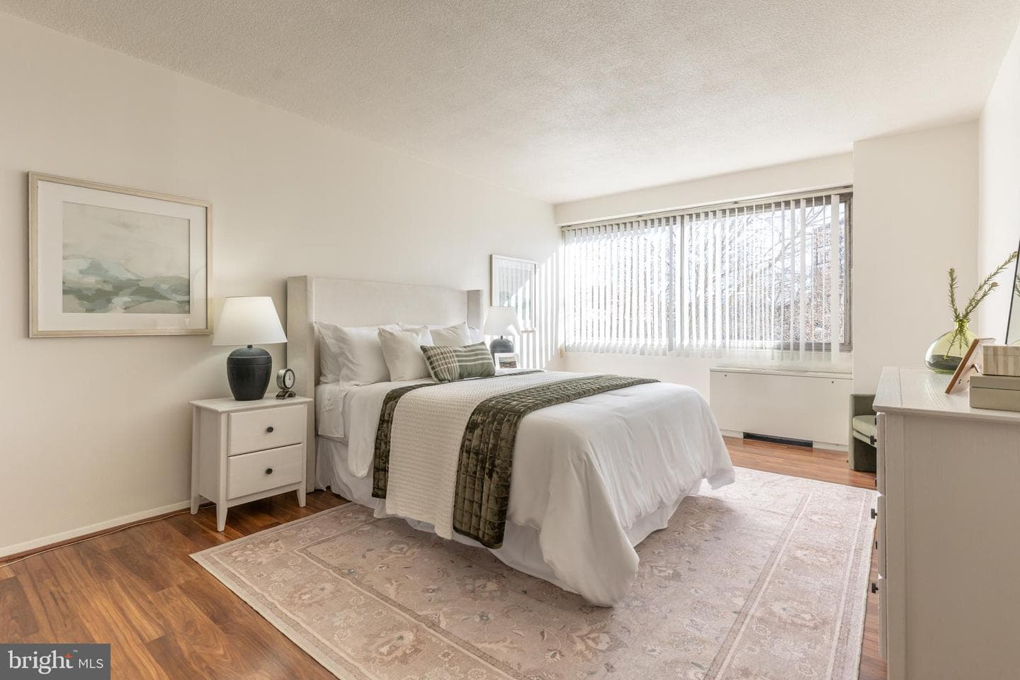 4515 Willard Avenue #609 photo 15