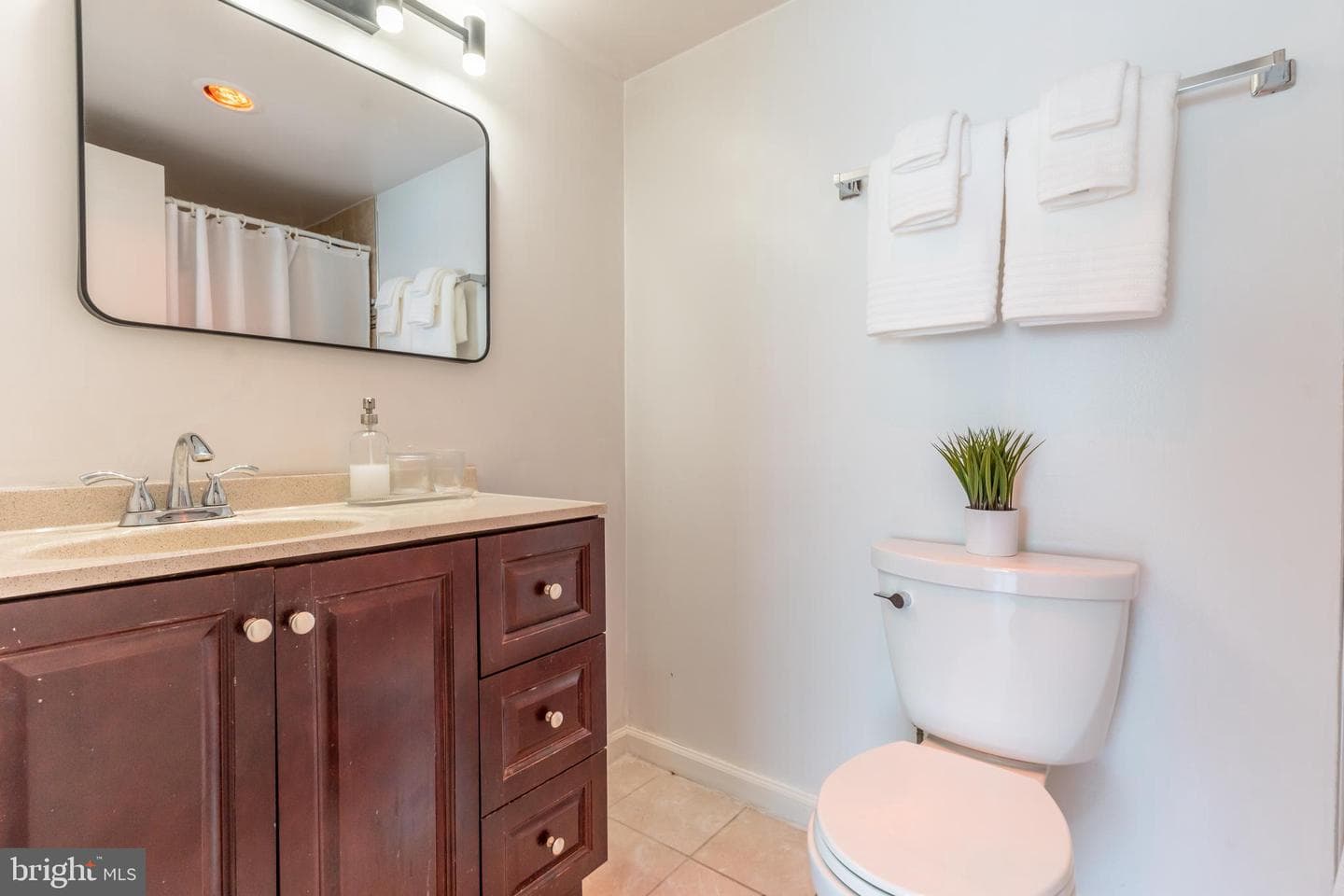 4515 Willard Avenue #609 photo 16