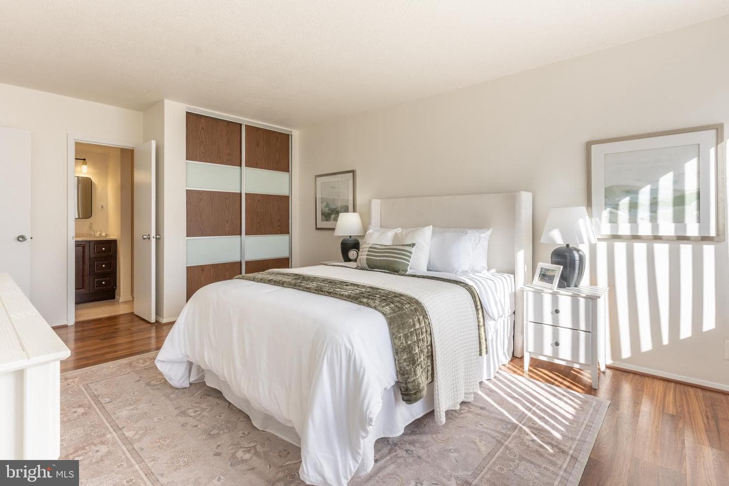 4515 Willard Avenue #609 photo 20