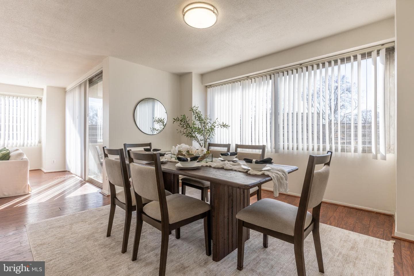 4515 Willard Avenue #609 photo 7