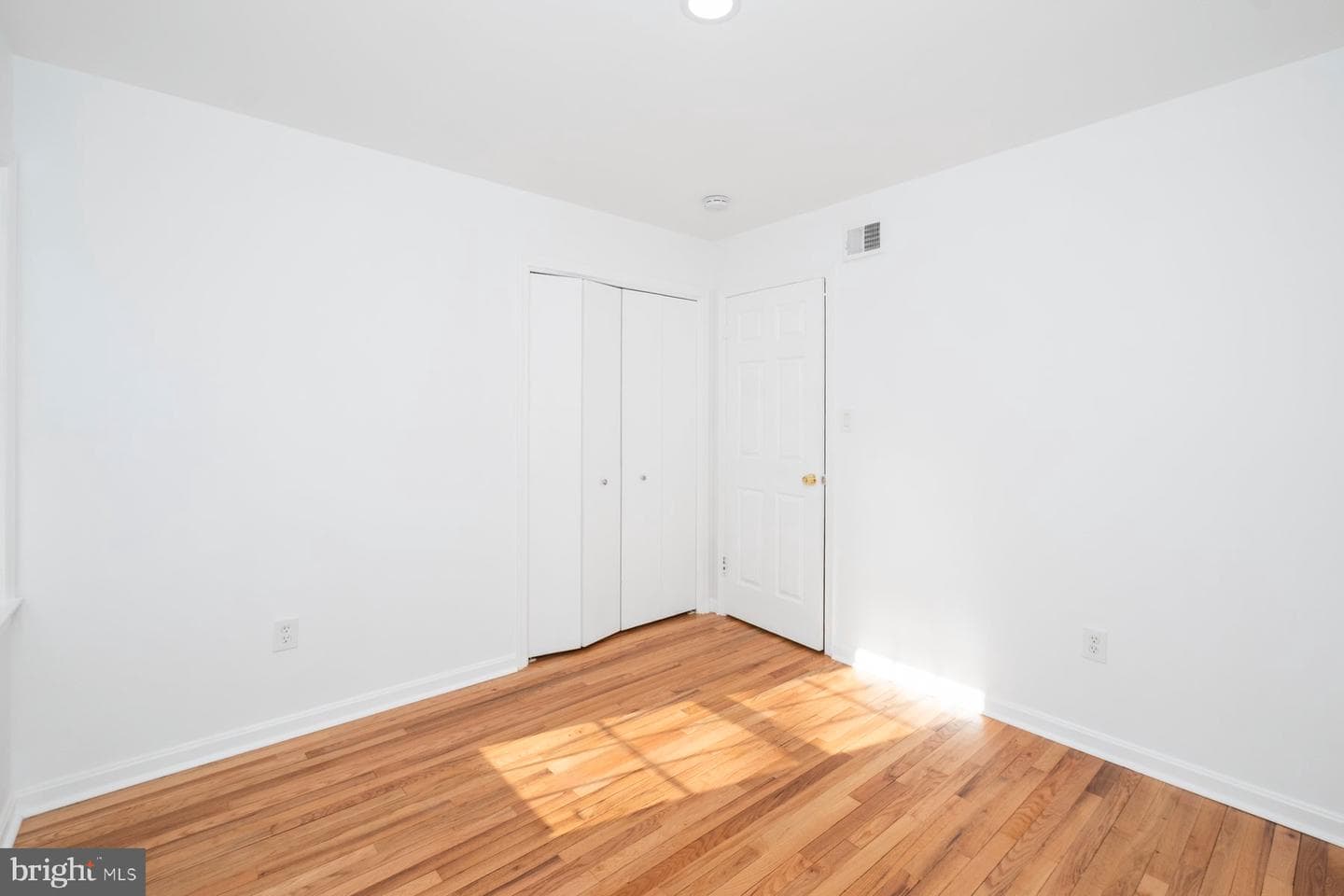 307 Summit Hall Road photo 12
