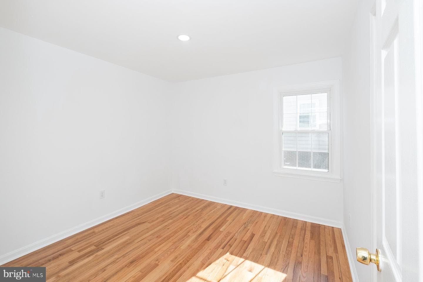 307 Summit Hall Road photo 13