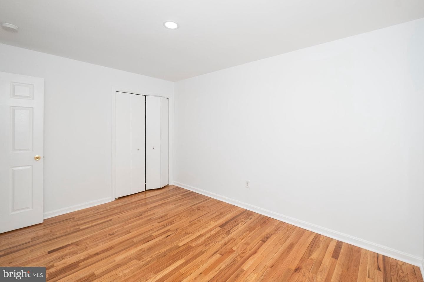 307 Summit Hall Road photo 15
