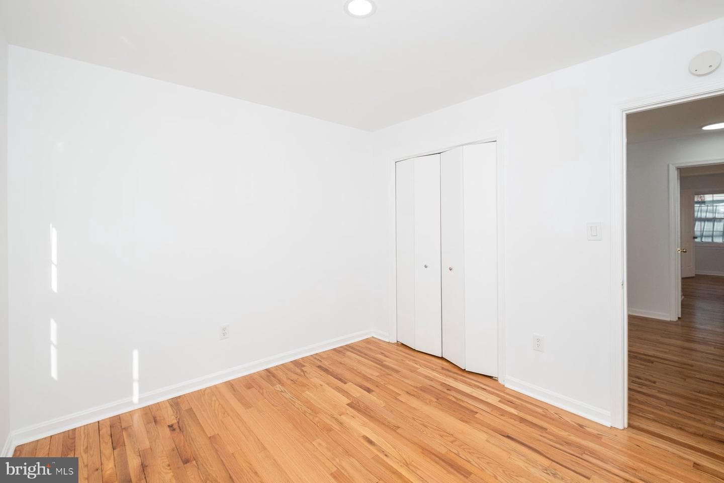 307 Summit Hall Road photo 17