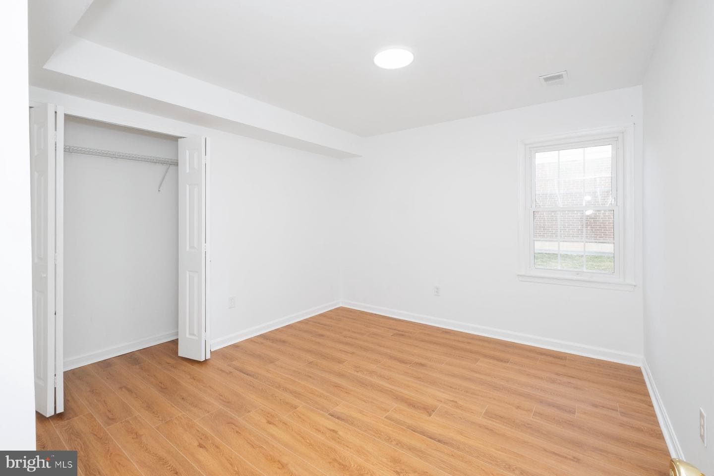 307 Summit Hall Road photo 19