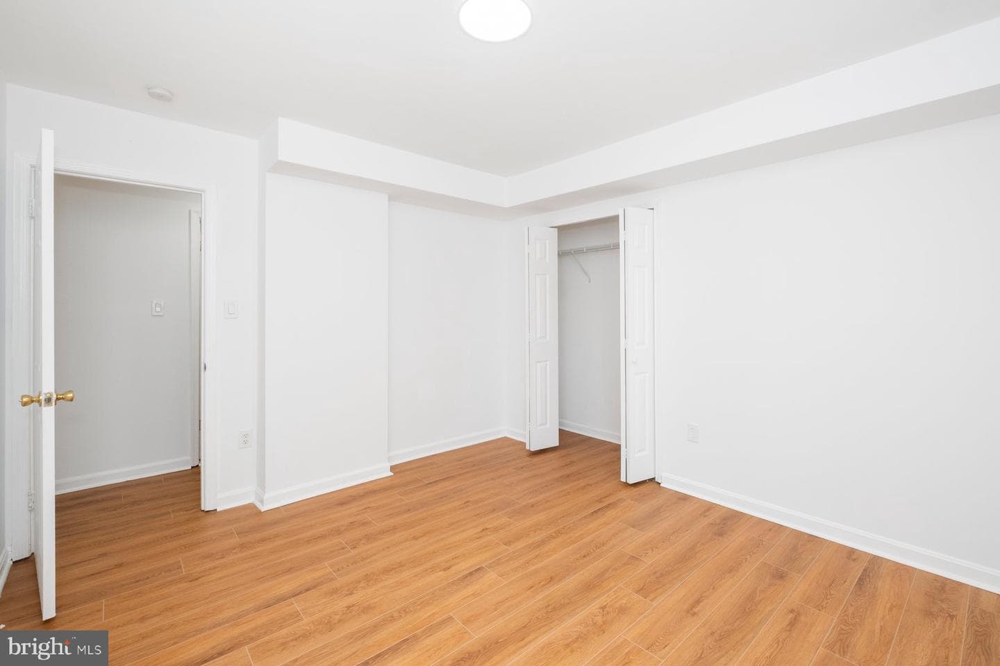 307 Summit Hall Road photo 21