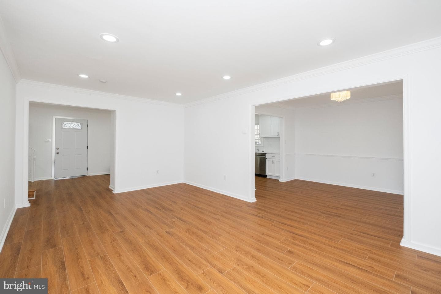 307 Summit Hall Road photo 3