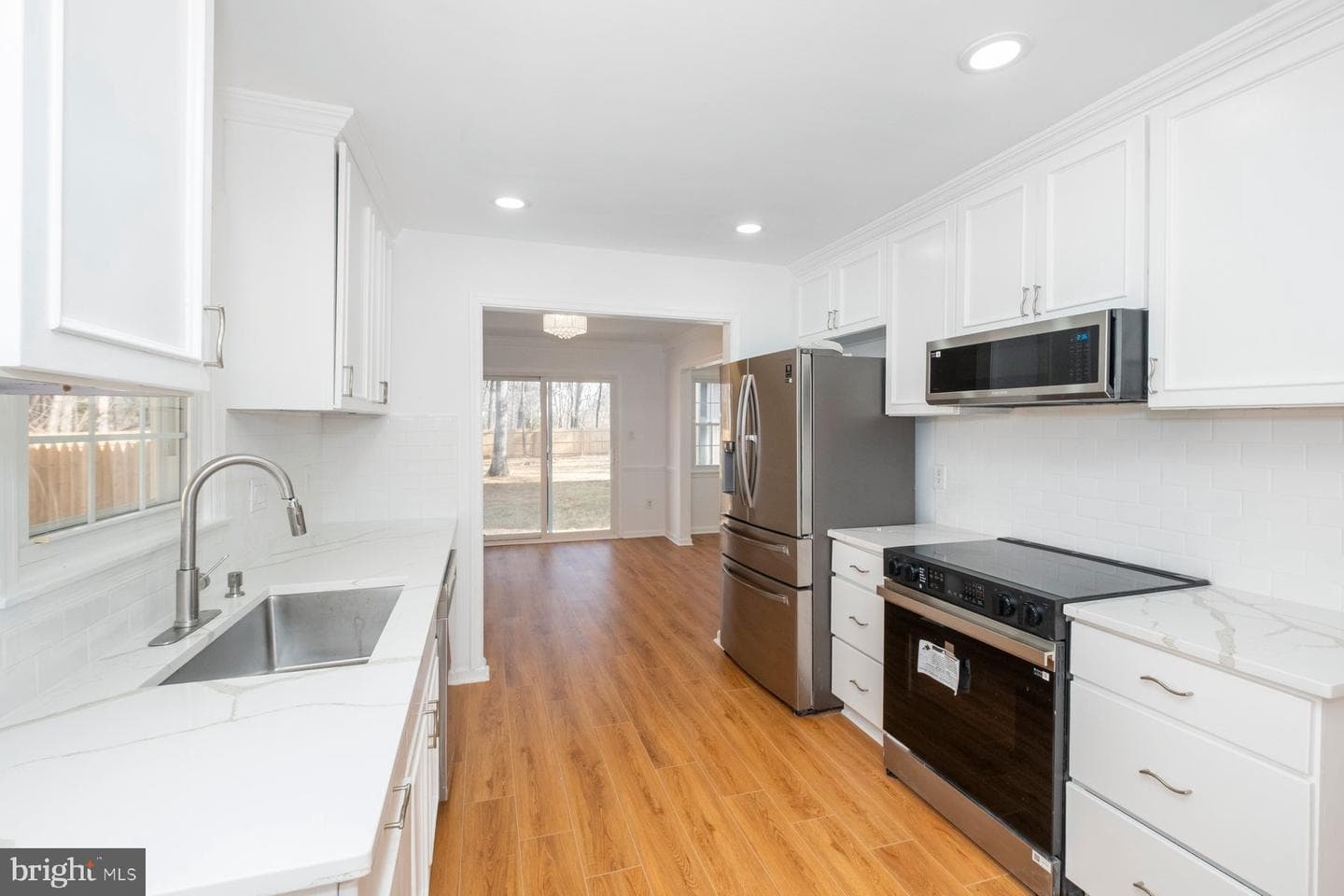 307 Summit Hall Road photo 6