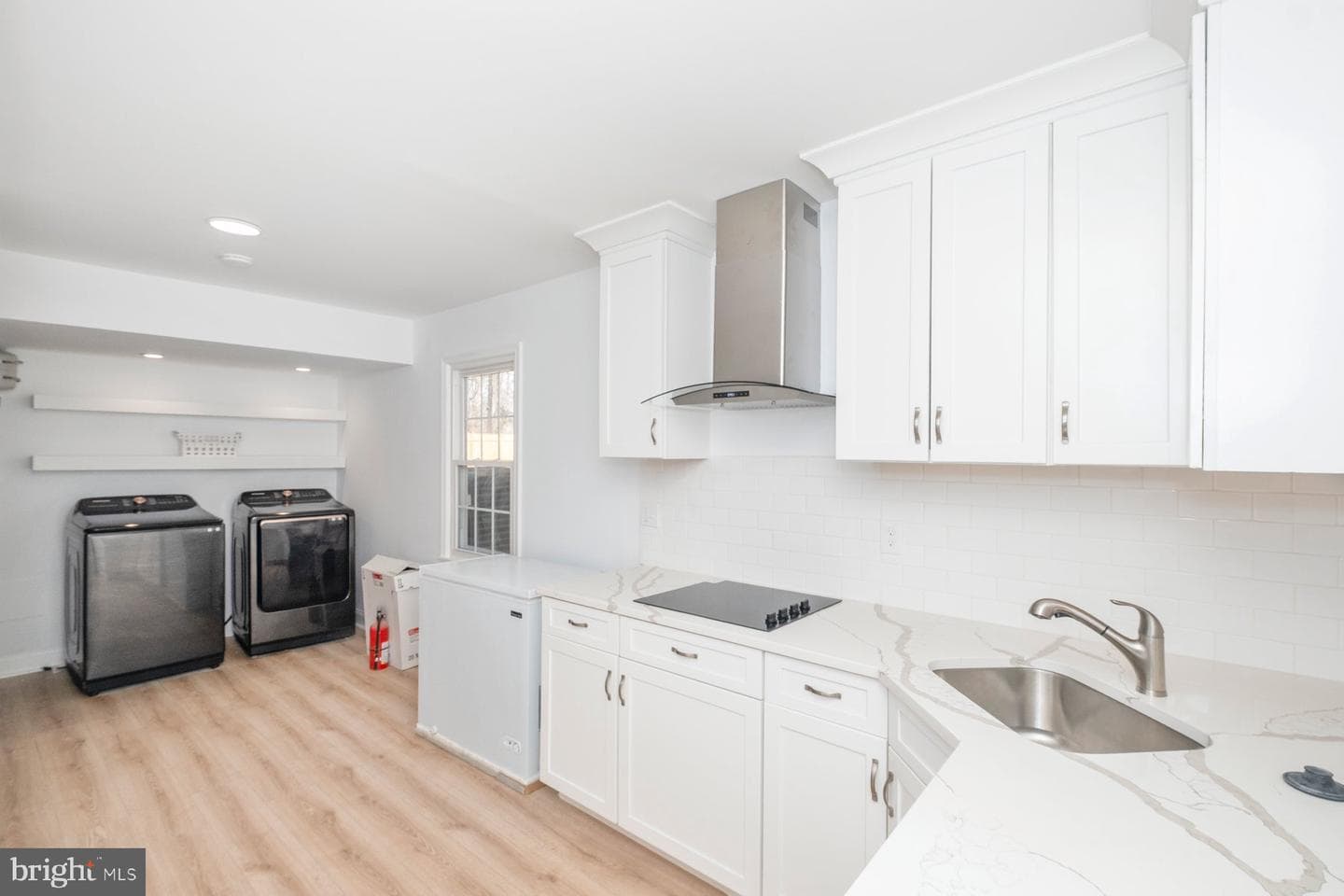 307 Summit Hall Road photo 8