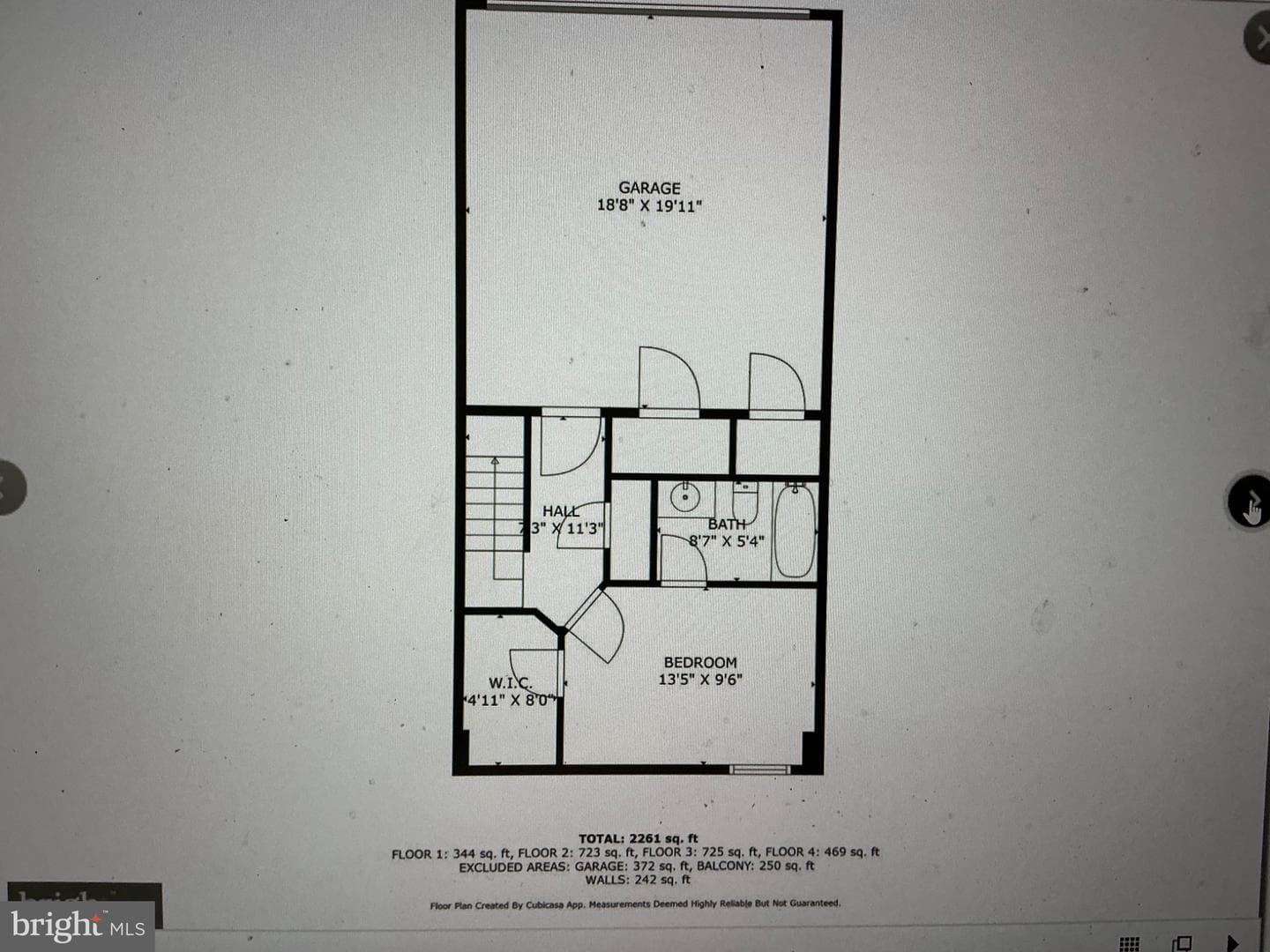 16125 Redland Road photo 10