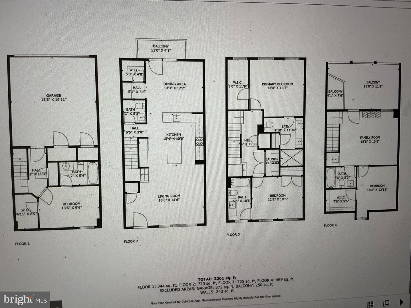 16125 Redland Road photo 11