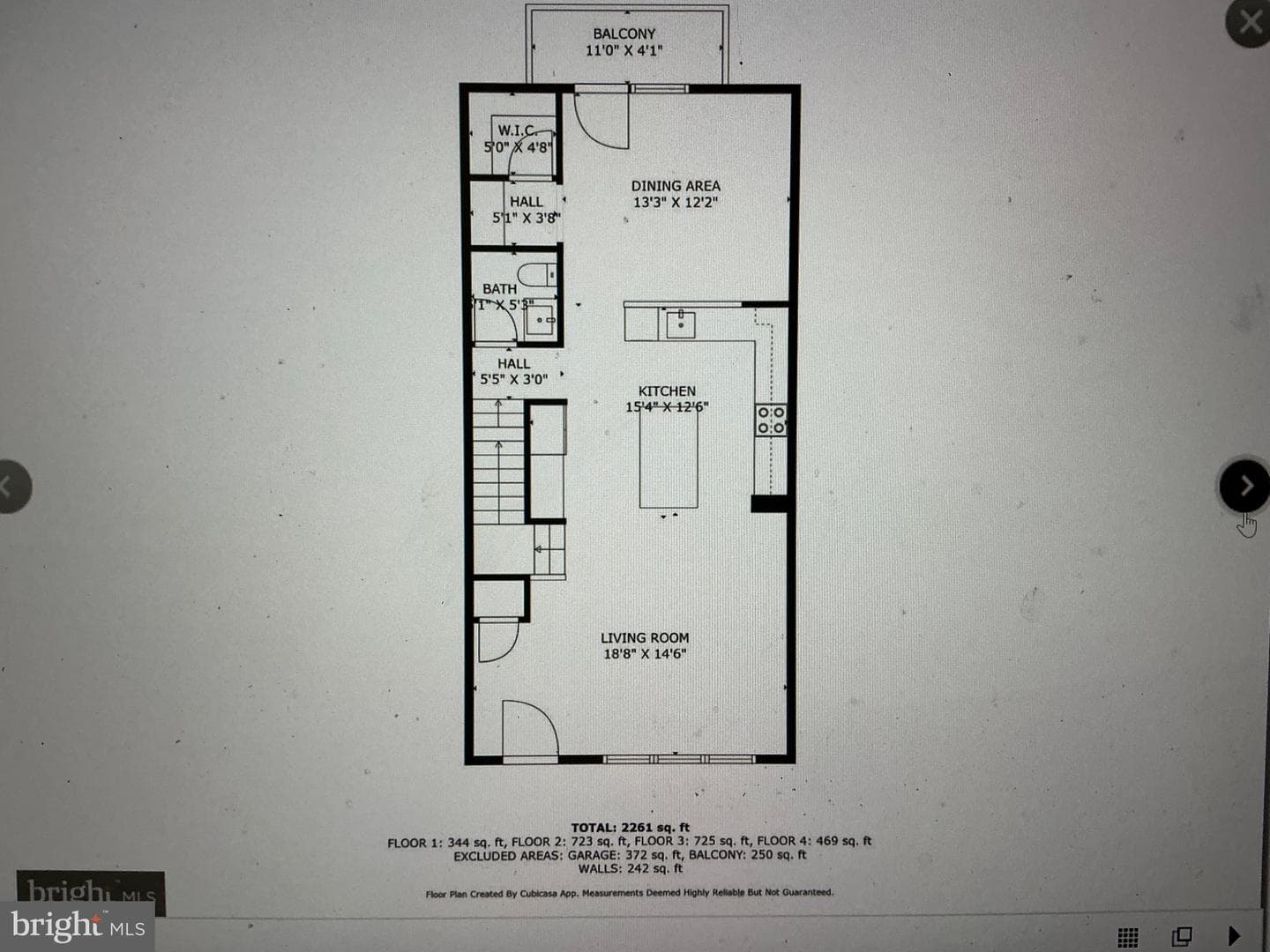 16125 Redland Road photo 12