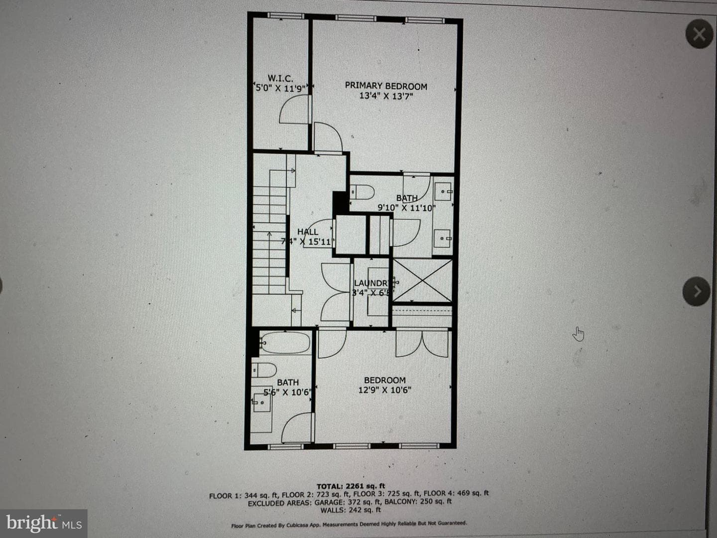 16125 Redland Road photo 13
