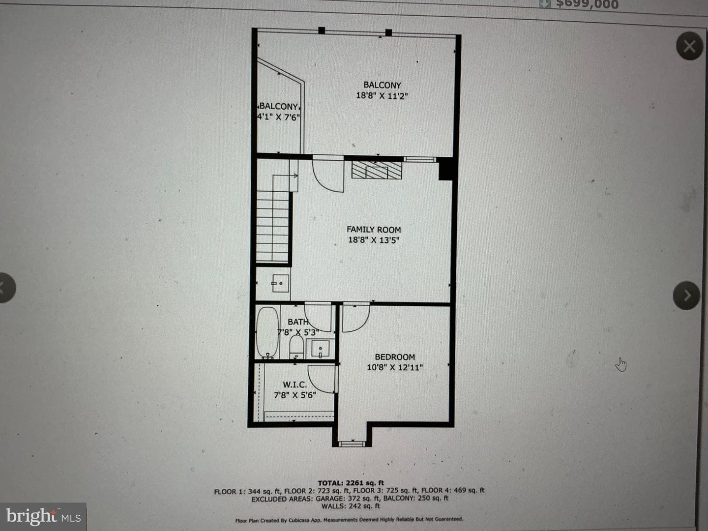 16125 Redland Road photo 14