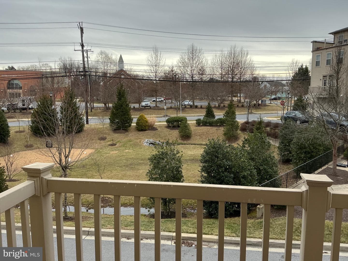 16125 Redland Road photo 18