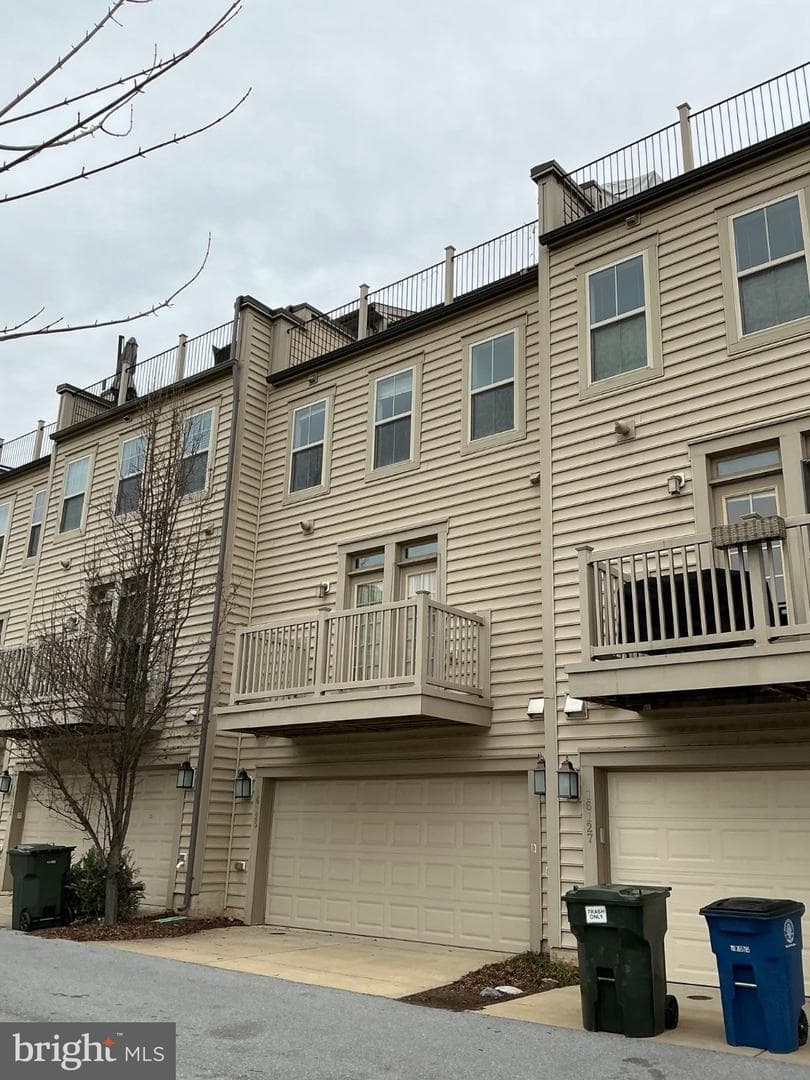 16125 Redland Road photo 20